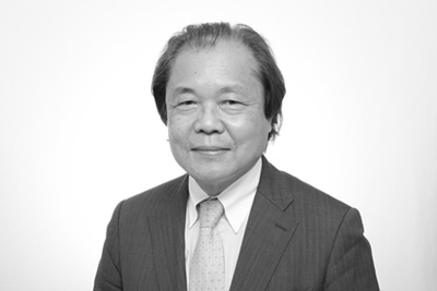 藤田　世潤